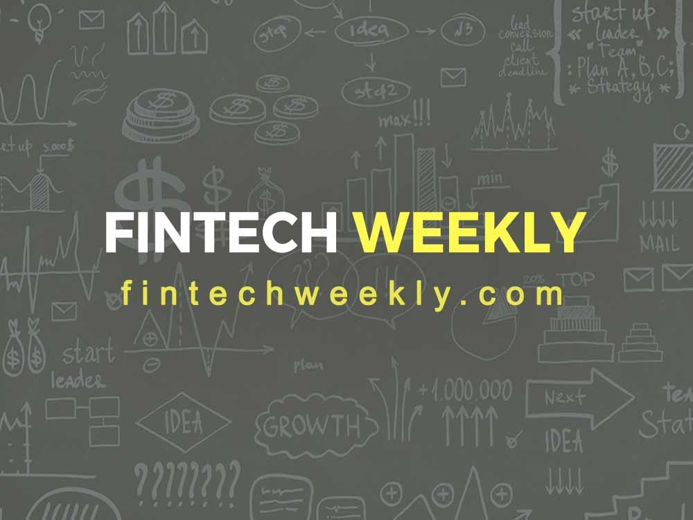 Revolutionizing Banking: Unleashing the Power of AI - Edition 503 AI-Powered Banking - Issue #503